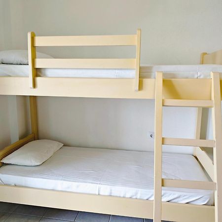 פרדיקה Sunset Apartments מראה חיצוני תמונה