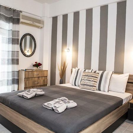 פרדיקה Sunset Apartments מראה חיצוני תמונה