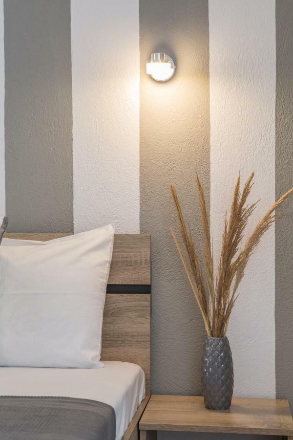 פרדיקה Sunset Apartments מראה חיצוני תמונה