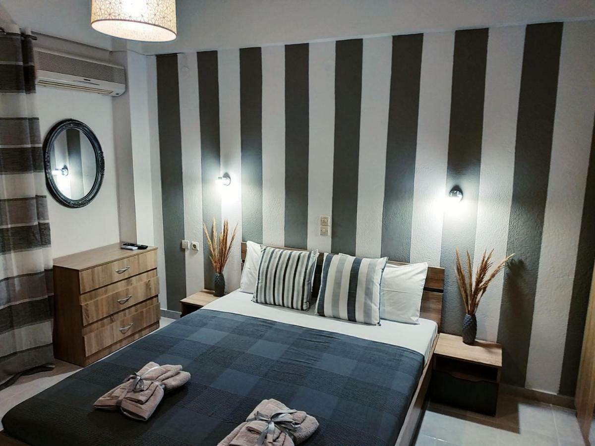 פרדיקה Sunset Apartments חדר תמונה